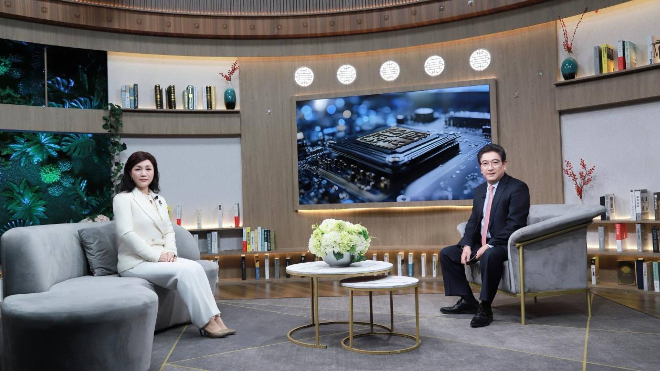 中国徐州网 - 新兴主流媒体 徐州城市门户